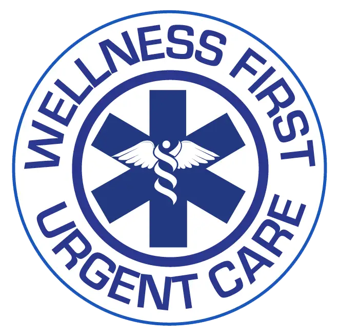Wellness First Urgent Care
