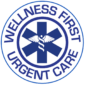 Visit Wellness First Urgent Care