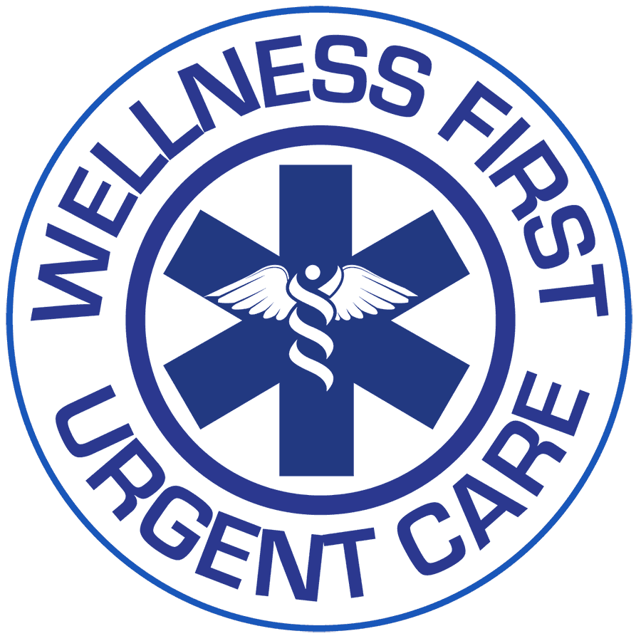 Visit Wellness First Urgent Care